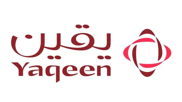 “يقين المالية” تعلن نسبة تغطية اكتتاب شركة بسمة أديم الطبية وسعر الطرح النهائي.. تعرف على التفاصيل 4 “يقين المالية” تعلن نسبة تغطية اكتتاب شركة بسمة أديم الطبية وسعر الطرح النهائي.. تعرف على التفاصيل