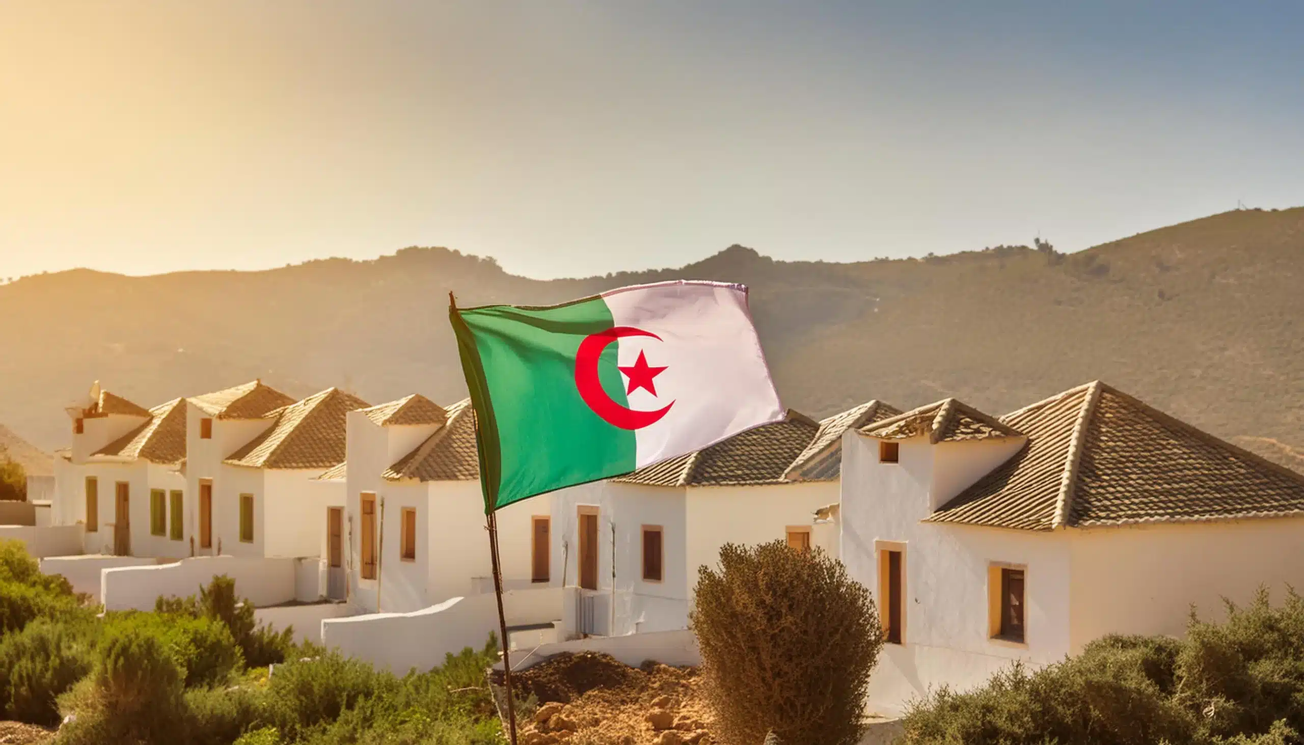 موقع التسجيل في السكن الترقوي الحر (LPL) وشروط الاستفادة والأسعار 4 www.enpi.dz inscription .. موقع التسجيل في السكن الترقوي الحر LPL وشروط الاستفادة والأسعار