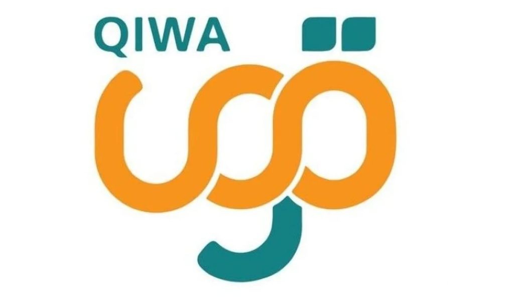 توضيح هام من الحكومة السعودية.. شروط نقل كفالة عامل من فرد إلى شركة وحالات إلغاء الطلب التي يجب معرفتها! 5 توضيح هام من الحكومة السعودية بشأن نقل كفالة عامل من فرد إلى شركة وحالات إلغاء الطلب