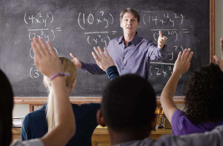 أبواب التقديم مفتوحة لفترة محدودة.. خطوات التسجيل في مسابقة التربية والتعليم لتعيين أكثر من 100 ألف معلم مساعد! 5 أبواب التقديم مفتوحة لفترة محدودة .. خطوات التسجيل في مسابقة التربية والتعليم خطة تعيين أكثر من 100 ألف معلم مساعد