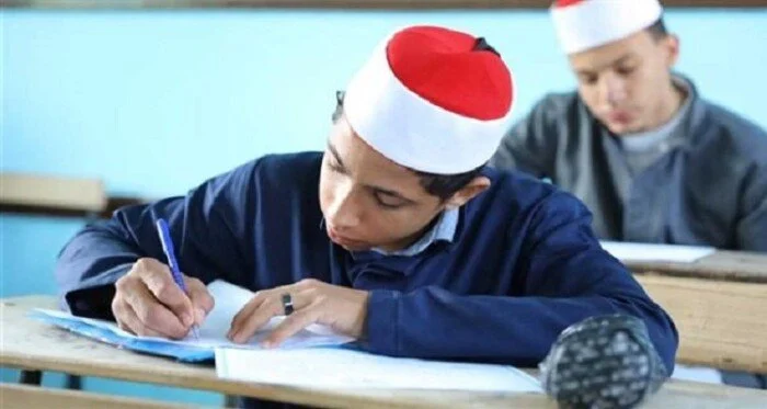 “بالخطوات” رابط تسجيل استمارة امتحانات الثانوية الأزهرية 2025 والأوراق المطلوبة