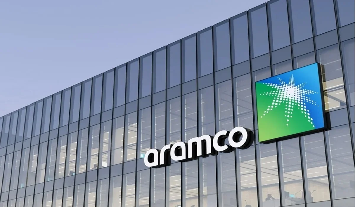 تطورات أسعار البنزين أرامكو 91 و95 وسعر لتر الديزل بعد التحديث