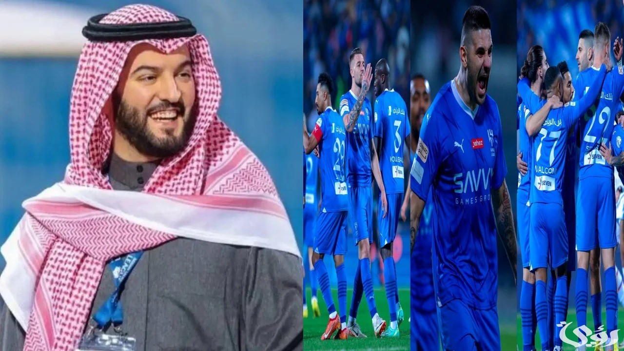 الفشل مصير صفقة الهلال الأولى.. عرض تاريخي يقابل بالرفض