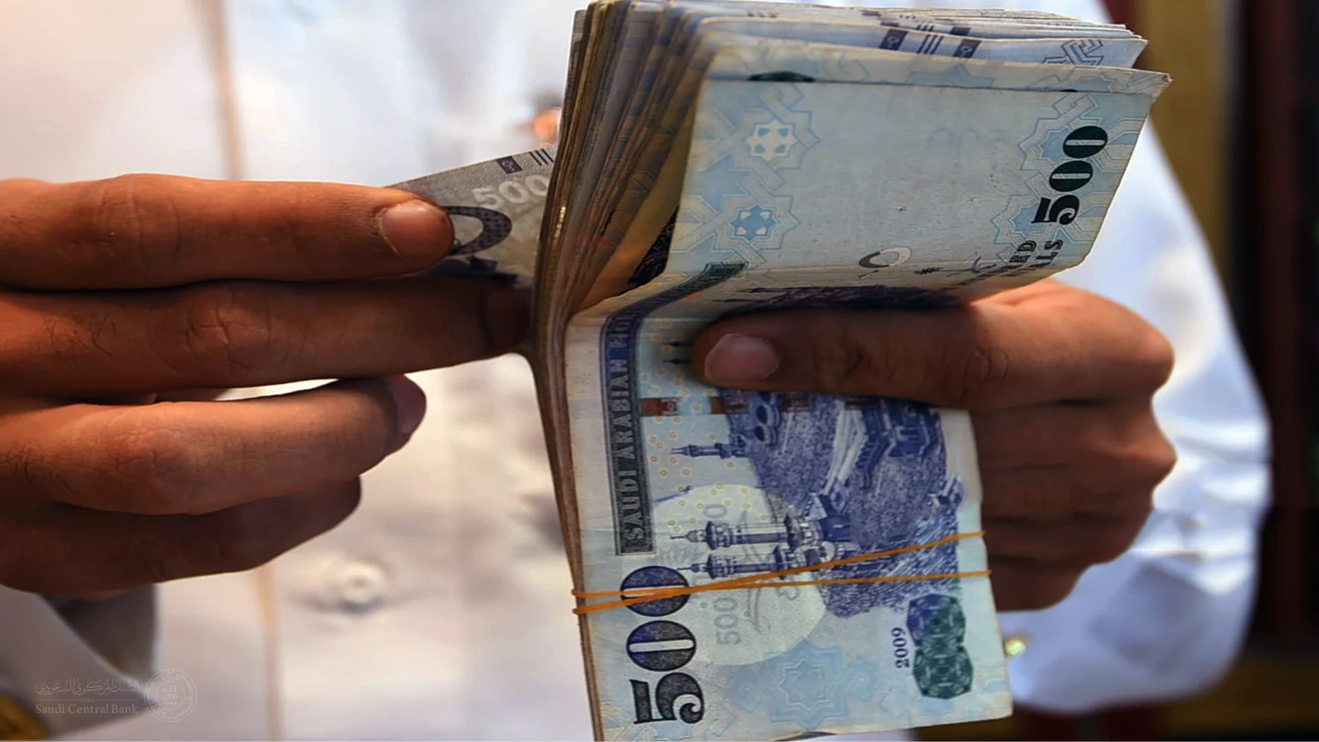 شروط إيداع 33 ألف فورى في حسابك بقسط شهرى ثابت 944 ريال بدون كفيل 4 إيداع 33 ألف فورى في حسابك بقسط شهرى ثابت 944 ريال بدون كفيل غارم