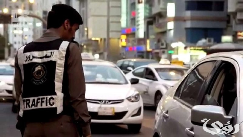 تعرف علي تفاصيل تعديل نظام المرور في المملكة 1446 بعد موافقة خادم الحرمين.. وما هي عقوبات المخالفات؟