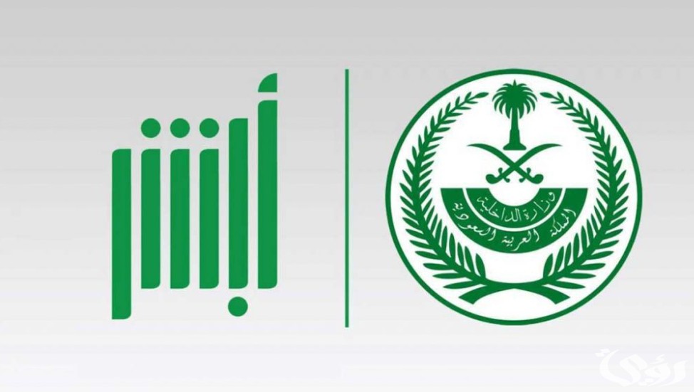 خطوات الاستعلام عن رصيد المدفوعات برقم الهوية عبر أبشر.. الخدمات والمزايا بالتفصيل