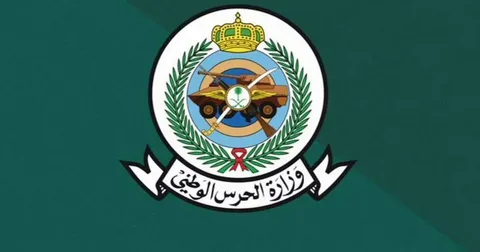 اخر يوم في التسجيل في الحرس الوطني 1446.. الموعد والشروط وخطوات التقديم عبر jobs.sang.gov.sa”