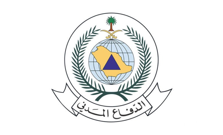 "بقيمة 10000 ريال" | تحذير هام من غرامة الدفاع المدني للجميع من مخالفة خطيرة 3 غرامة تصل لـ10 آلاف ريال.. تحذير هام من الدفاع المدني للجميع من مخالفة خطيرة