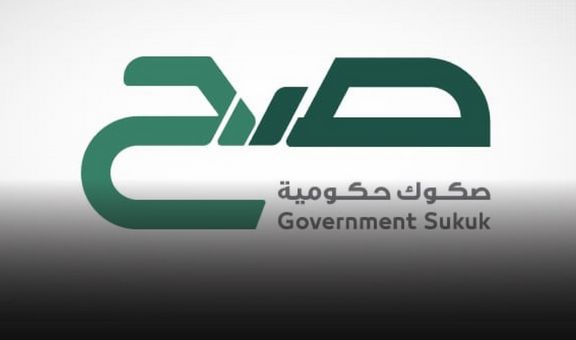 بحد أدنى 1000 ريال للصك.. “صكوك صح” تُطلق أولى جولاتها للمواطنين في 2025 بعائد 4.95%