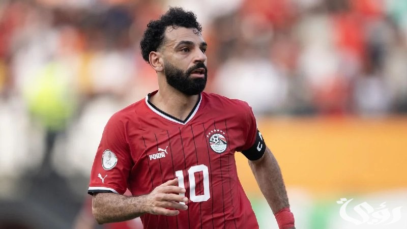المفاوضات تتجدد.. الهلال السعودي يرغب في ضم المصري محمد صلاح بعد أزمة تجديد عقده مع ليفربول