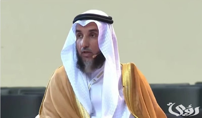 الصحة السعودية تكشف عن شرط إلزامي هام لضمان سلامة الحجاج