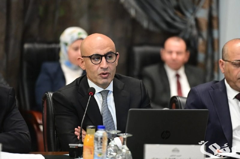 وداعاً الثانوية العامة.. كل ما تريد معرفته عن شهادة البكالوريا المصرية والمقرر تطبيقها العام الدراسي 2025/2026