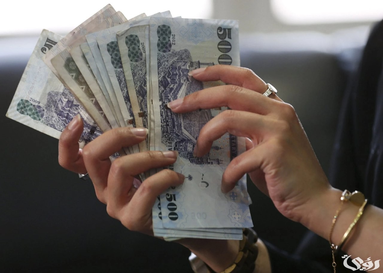 حساب المواطن يوضح مدى أحقية تقديم الزوجة كرب أسرة حال كان الزوج غير مؤهل