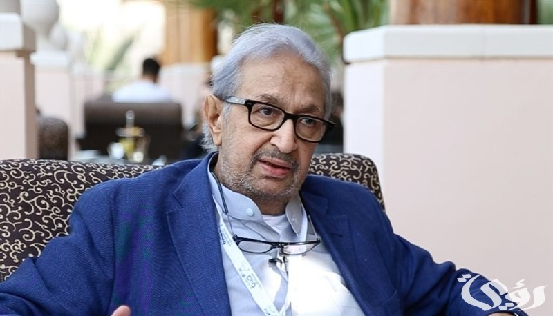 "باسم نور الشريف".. انطلاق الدورة 14 من الأقصر للسينما الأفريقية 5 تحت رعاية باسم نور الشريف….. انطلاق الدورة 14 من الأقصر للسينما الأفريقية