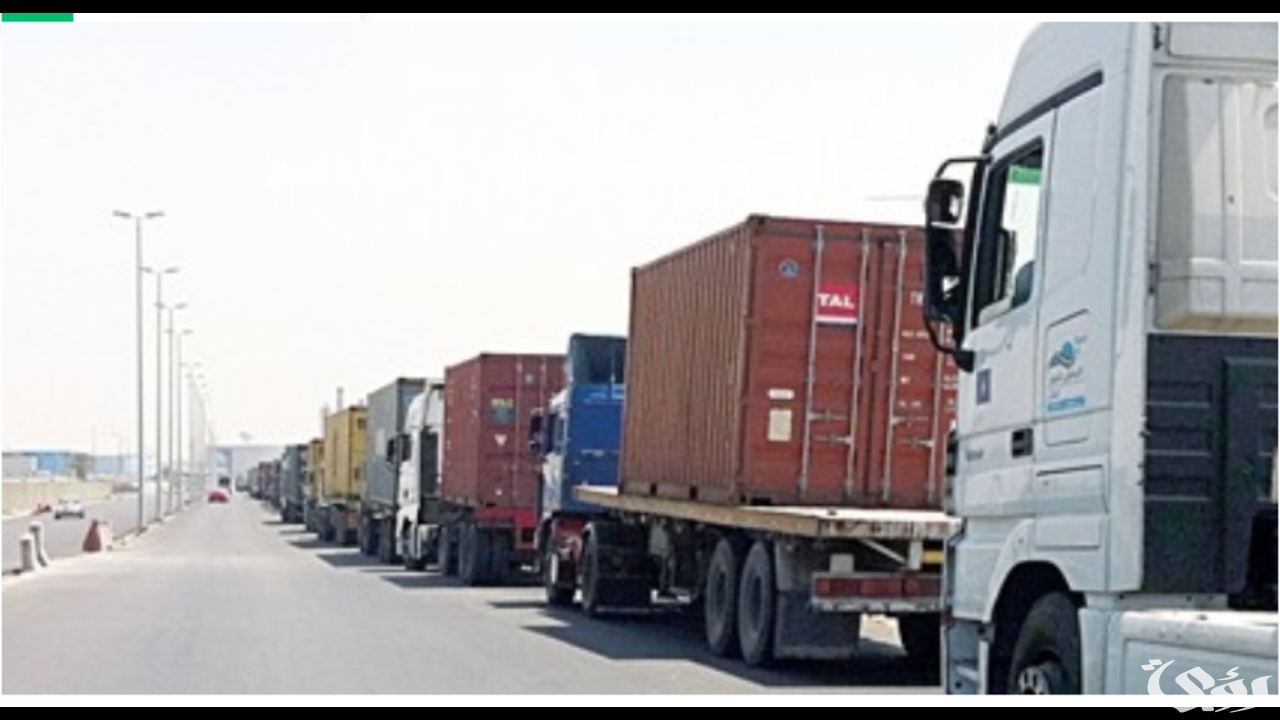 إدارة المرور تؤكد.. خطوات استخراج إذن إصلاح المركبات عبر أبشر بسهولة ودون الحاجة لزيارة الفروع