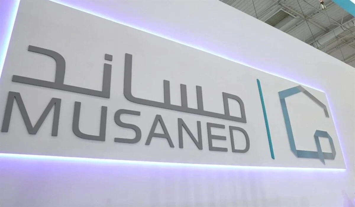 هل يسمح باستقدام عمالة منزلية من غانا؟.. مساند تجيب