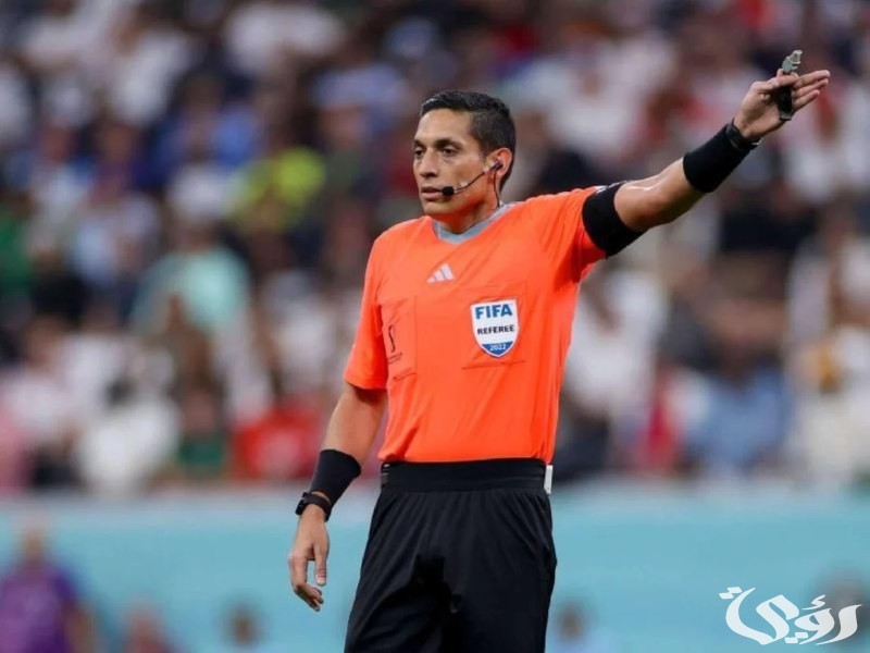 هجوم إعلامي قوي بعد واقعة كلاسيكو الزعيم والعميد…. تعرف على التفاصيل