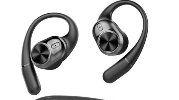 اكتشف أفضل سماعات أذن لاسلكية بمواصفات مذهلة وبطارية تدوم لساعات – الخيار المثالي لعشاق التقنية!