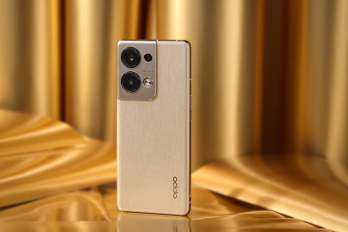 اكتشف مواصفات هاتف Oppo Reno 9 Pro: تصميم أنيق وكاميرا احترافية بسعر مذهل! 3 اكتشف مواصفات هاتف Oppo Reno 9 Pro: تصميم أنيق وكاميرا احترافية بسعر مذهل!