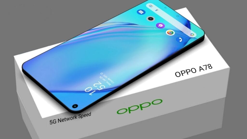 اكتشف هاتف Oppo A97: السعر، المواصفات، المميزات والعيوب في وحش الفئة المتوسطة!