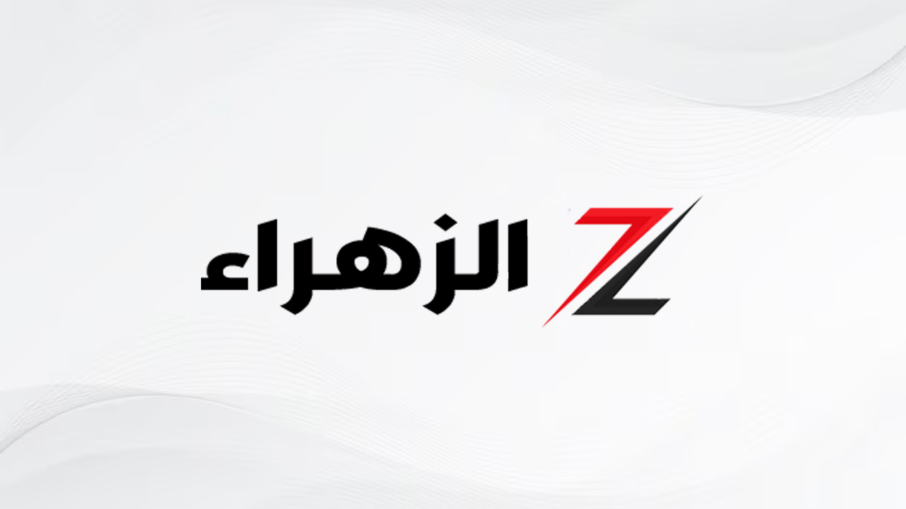 ريلمي GT Neo 6: هاتف بمعدل تحديث 165Hz وبطارية قوية، هل يمكنه التفوق على الكبار في عالم الألعاب؟