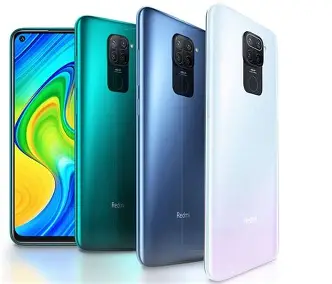 شاومي تكشف النقاب عن هاتف Shine Ultra: شحن فائق السرعة 120 واط وشاشة 1.5K – هل سيكون الأفضل في السوق؟ 5 شاومي تكشف النقاب عن هاتف Shine Ultra: شحن فائق السرعة 120 واط وشاشة 1.5K – هل سيكون الأفضل في السوق؟