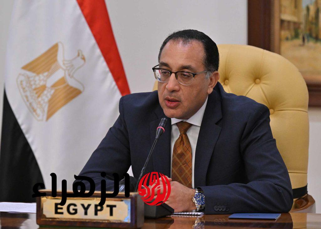 قرار رسمي: صرف سنتين وشهرين من الإجازات الاعتيادية لجميع موظفي الدولة - اكتشف التفاصيل!