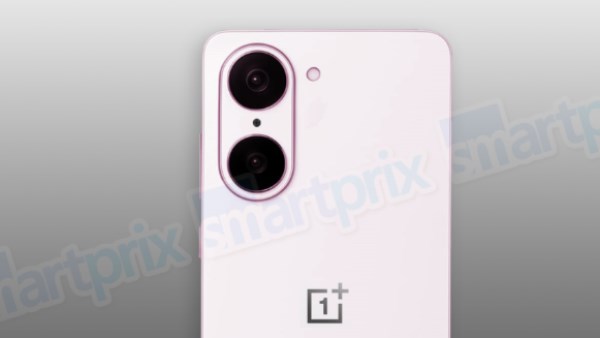 وان بلس تثير الإعجاب بأداء مذهل: إطلاق هاتفي Nord 5 وNord CE 5 في الأسواق 2 وان بلس تثير الإعجاب بأداء مذهل: إطلاق هاتفي Nord 5 وNord CE 5 في الأسواق