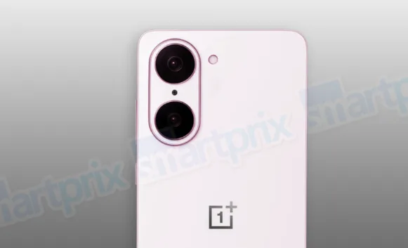 وان بلس تُطلق هاتفي Nord 5 وNord CE 5: أداء مذهل يتجاوز التوقعات في الأسواق العربية! 3 وان بلس تُطلق هاتفي Nord 5 وNord CE 5: أداء مذهل يتجاوز التوقعات في الأسواق العربية!